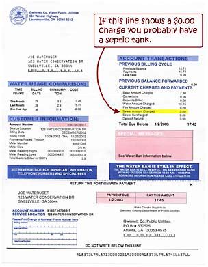 mylawrenceville online payments|gwinnett county gas bill.